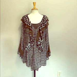 pretty angel clothing wholesale